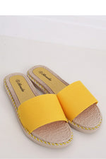 Flip-flops model 144622 Inello