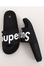 Flip-flops model 144977 Inello