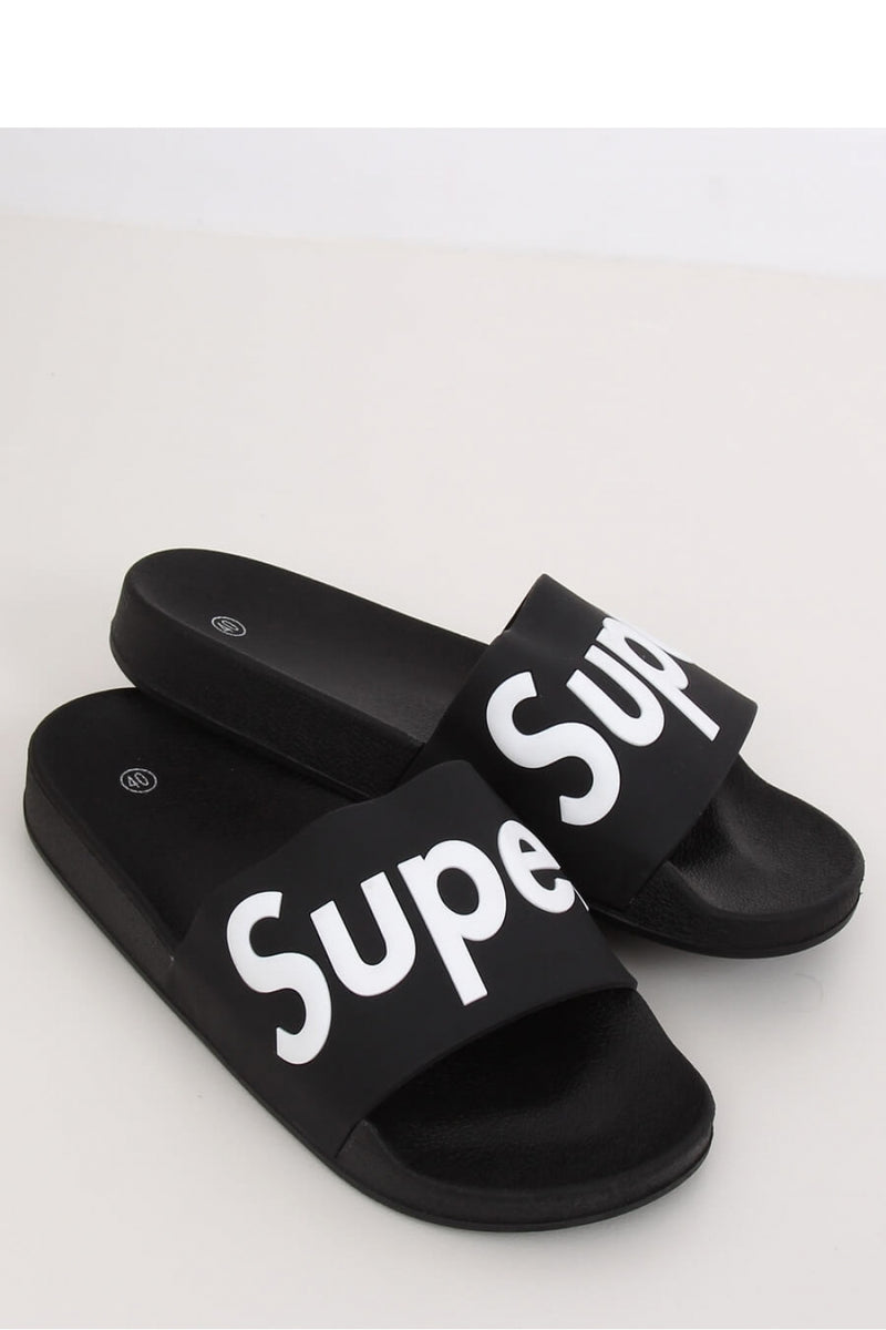 Flip-flops model 144977 Inello