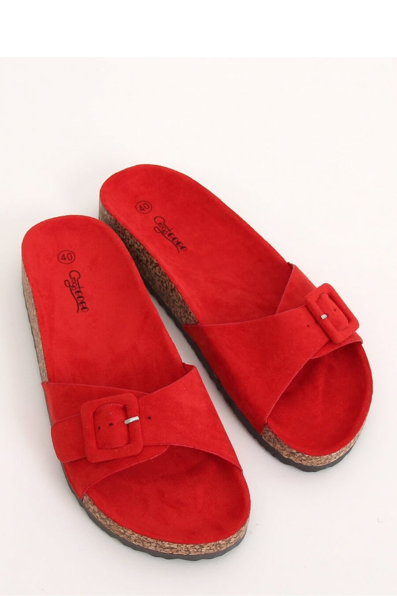 Flip-flops model 145811 Inello