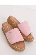 Flip-flops model 145816 Inello