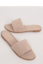 Flip-flops model 145834 Inello