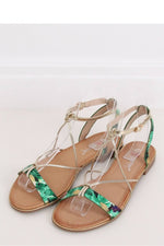 Sandals model 145838 Inello