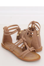 Sandals model 145885 Inello