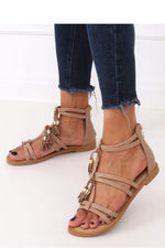 Sandals model 145885 Inello