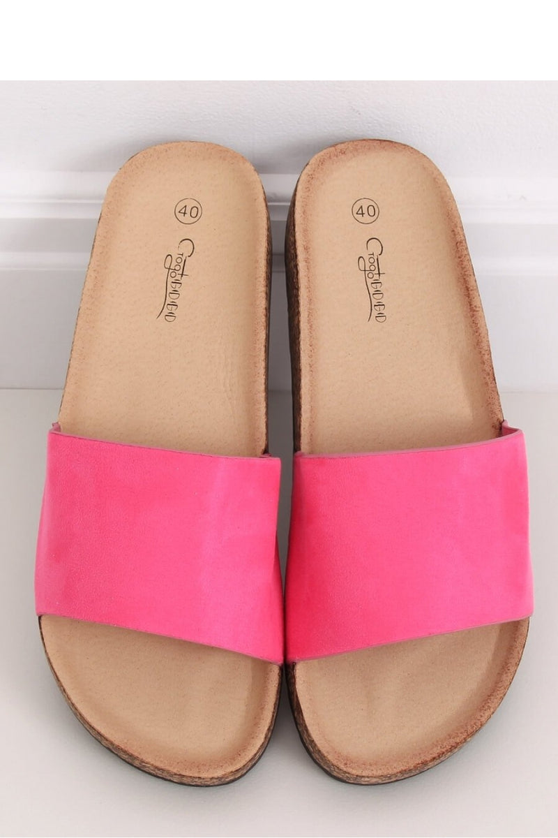 Flip-flops model 145887 Inello