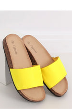 Flip-flops model 145888 Inello