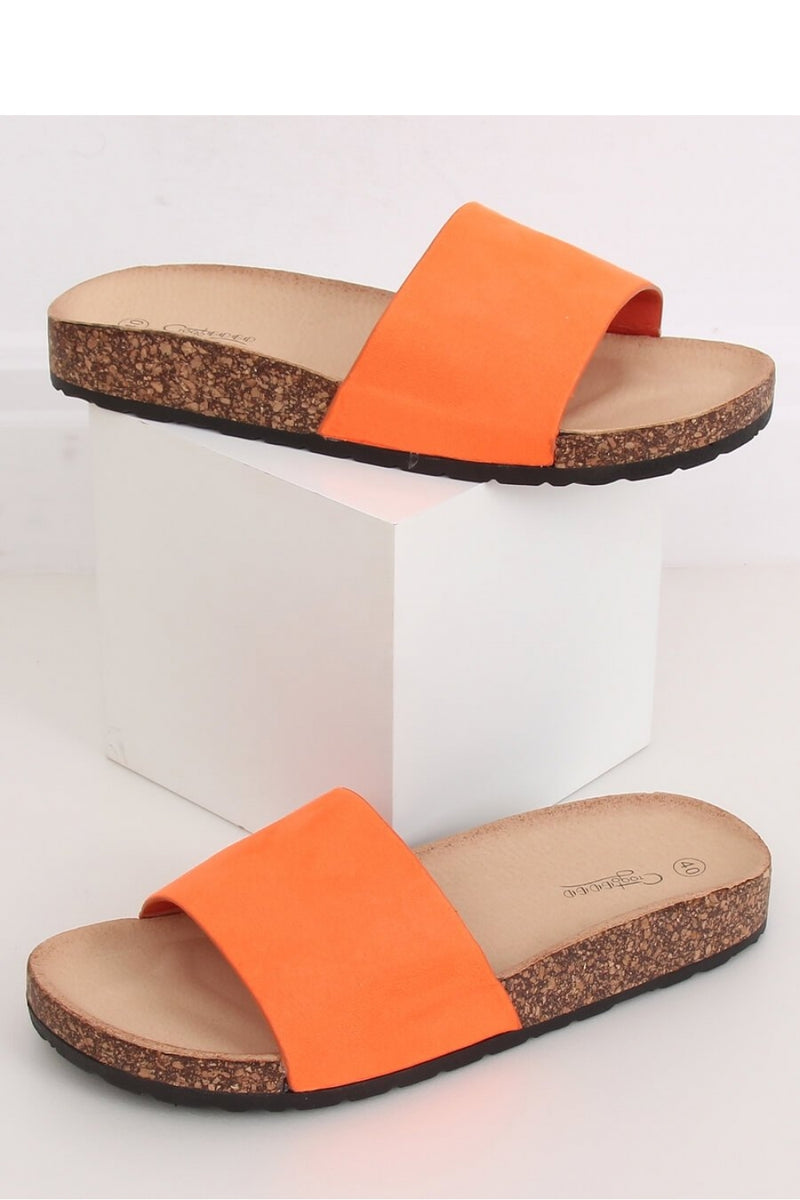 Flip-flops model 145889 Inello