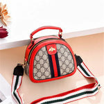 Beautiful immitation Brand hand bags