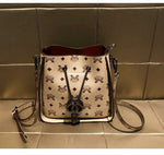 Beautiful handbags for ladies