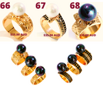 Hawaiian Jewelries - Buy bulk