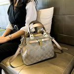 Beautiful handbags for ladies