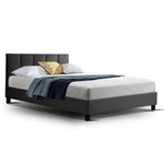 Bed Frame King Single Base - Pay 50% deposit & we deliver