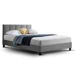 Bed Frame King Single Size Base - Pay 50% deposit & we deliver