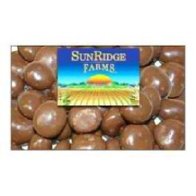 Sunridge Farms Chocolate Cherries (1x10LB )