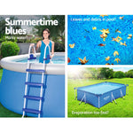 Bestway PVC Pool Cover