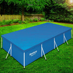 Bestway PVC Pool Cover