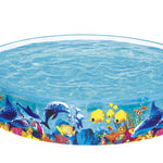 Above Ground Swimming Pool Odyssey  - Pay 50% Deposit & we deliver