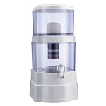 Ceramic Water Purifier 7 Stage - Pay 50% deposit and we deliver