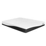 Queen Size Memory Foam Mattress - Pay 50% deposit & we deliver