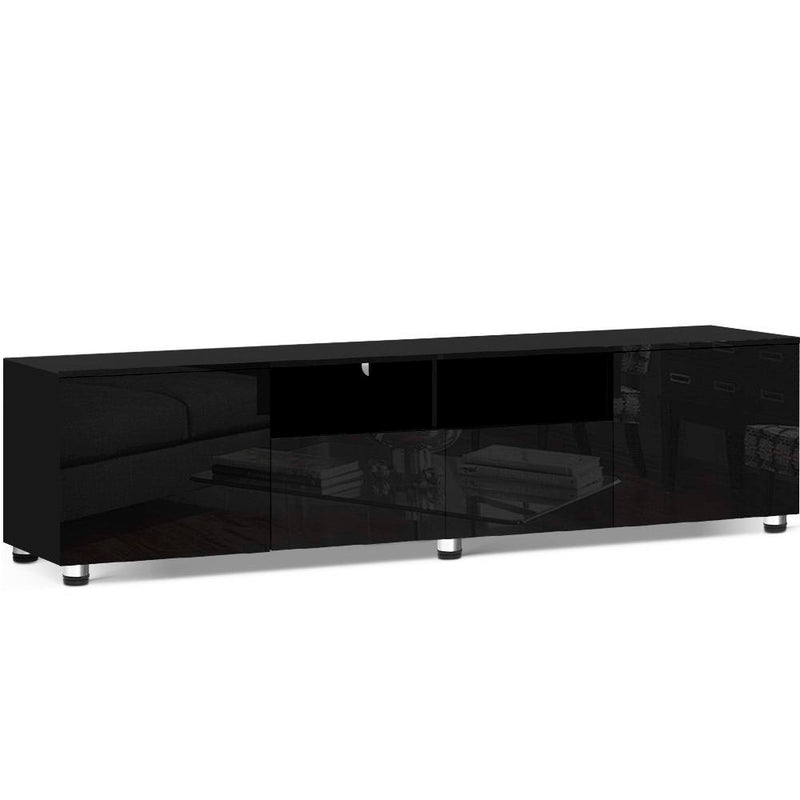 TV Cabinet Unit Stand - Pay 50% deposit & we deliver