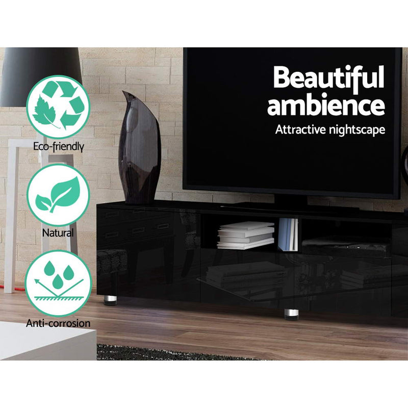 TV Cabinet Unit Stand - Pay 50% deposit & we deliver