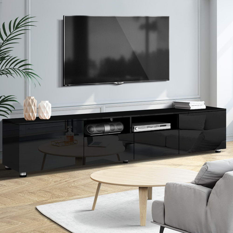 TV Cabinet Unit Stand - Pay 50% deposit & we deliver