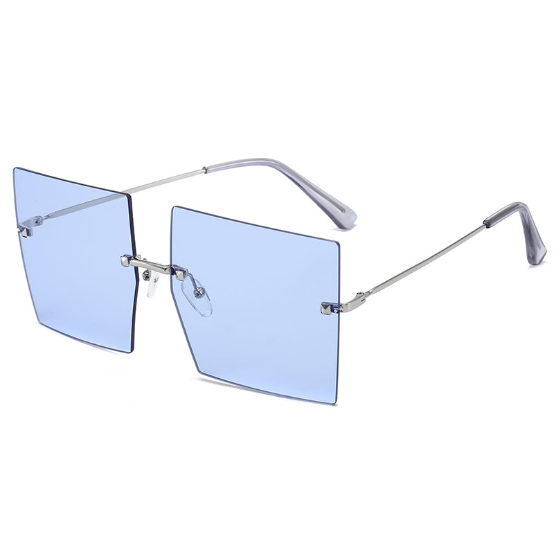 Hot pair of sun-glass for summer