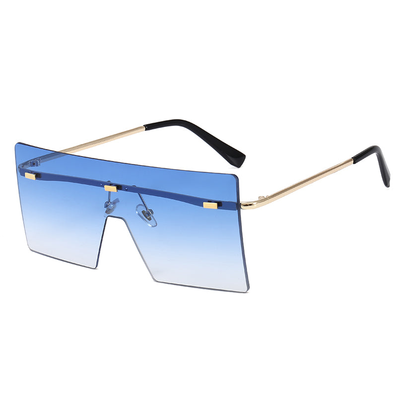 Hot pair of sun-glass for summer