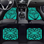 Car Seat Covers