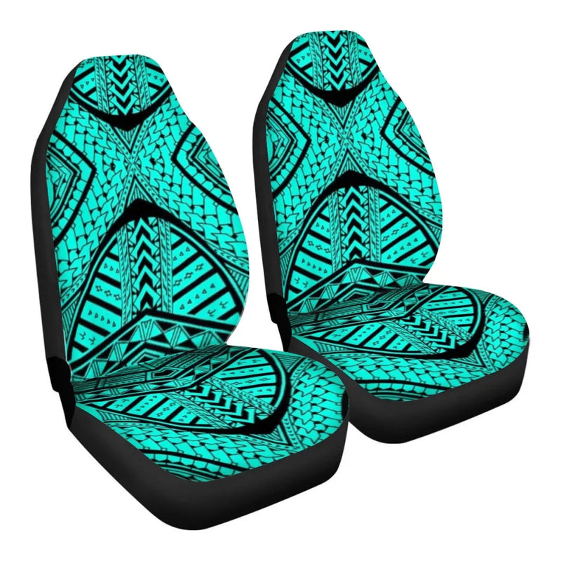 Car Seat Covers