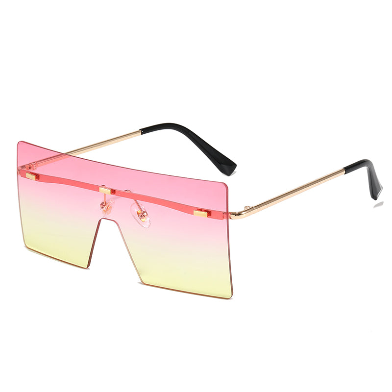 Hot pair of sun-glass for summer