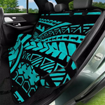 Car Seat Covers