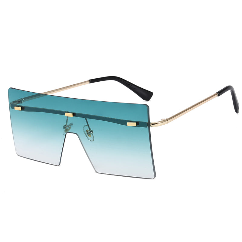 Hot pair of sun-glass for summer