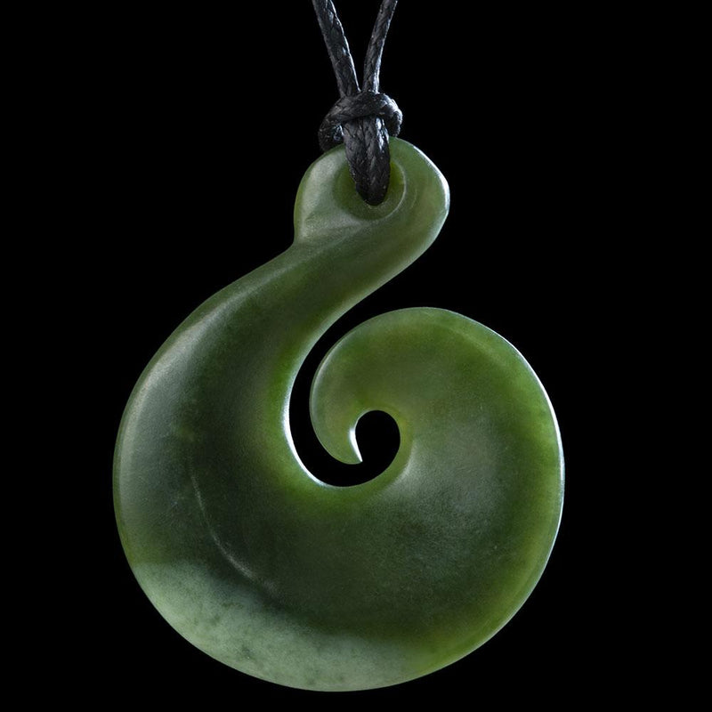 Koru