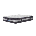 King Single Mattress Bed Size - Pay 50% deposit & we deliver