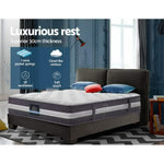 King Single Mattress Bed Size - Pay 50% deposit & we deliver