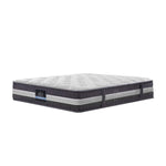 Queen Mattress Pocket Spring  - Pay 50% deposit & we deliver