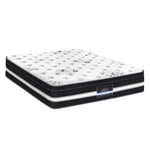 Double Size Cool Gel Memory Mattress - Pay 50% deposit & we deliver