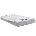 King Single Thick Foam Mattress - Pay 50% deposit & we deliver