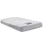 Single Thick Foam Mattress - Pay 50% deposit & we deliver