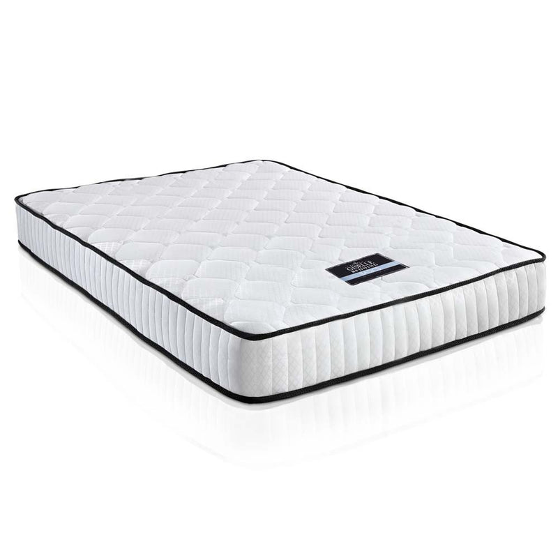 Double Thick Foam Mattress - Pay 50% deposit & we deliver