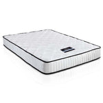 Queen Size Thick Foam Mattress - Pay 50% deposit & we deliver