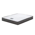 Double Thick Tight Top Foam Mattress - Pay 50% deposit & we deliver