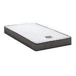 King Single Thick Tight Foam Mattress - Pay 50% deposit & we deliver