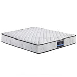 Double Size 23cm Thick Firm Mattress - Pay 50% deposit & we deliver