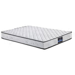 Single Size 23cm Thick Firm Mattress - Pay 50% deposit & we deliver