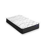 Single Size Mattress Bed Medium Firm - Pay 50% deposit & we deliver