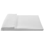 Single Memory Foam Mattress Topper - Pay 50% deposit & we deliver