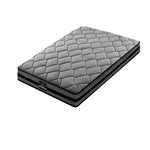 Single Mattress Bed Medium Firm Foam - Pay 50% deposit & we deliver